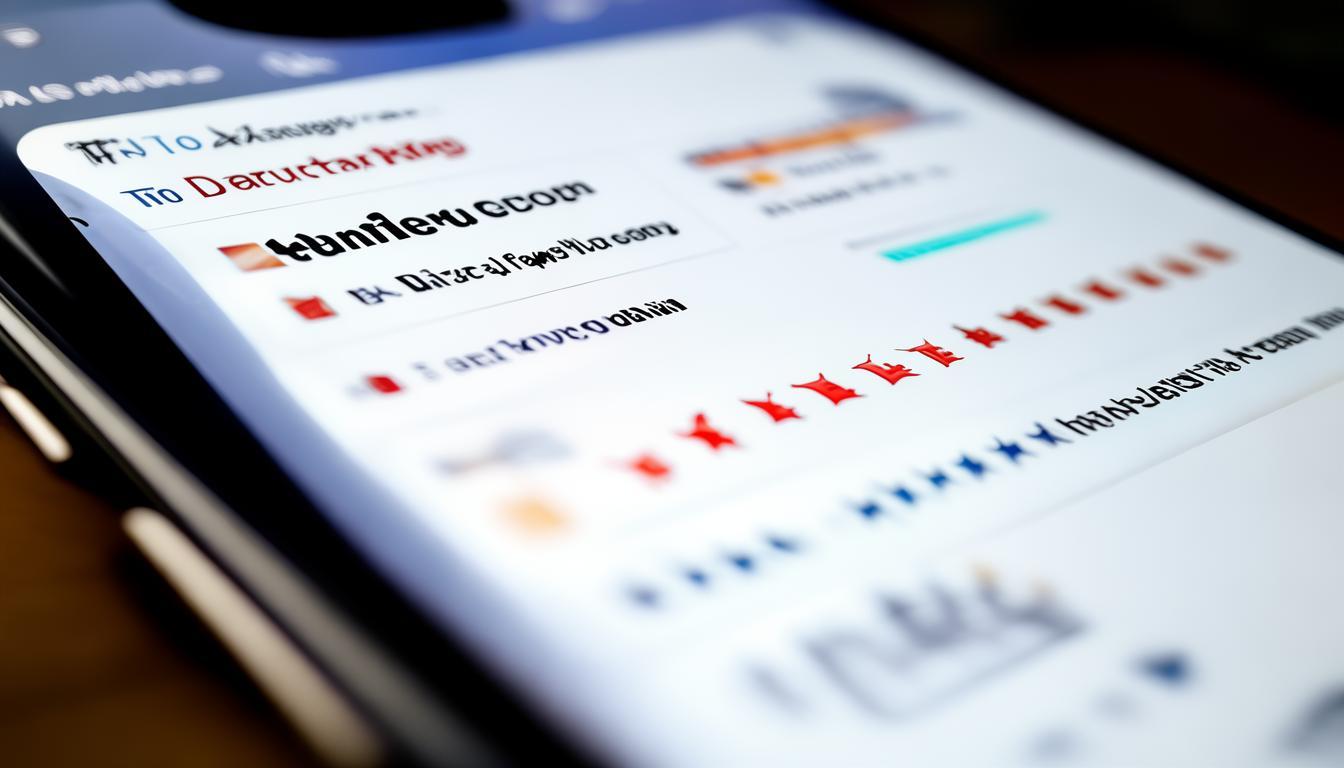 TP钱包下载防假冒指南！官方渠道、图标名称细节要注意