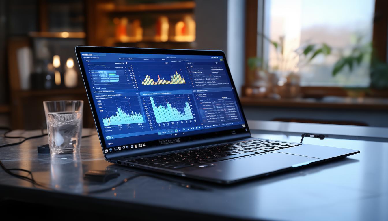 TP 2025安卓系统体验：文件大小和运行效率显著改善