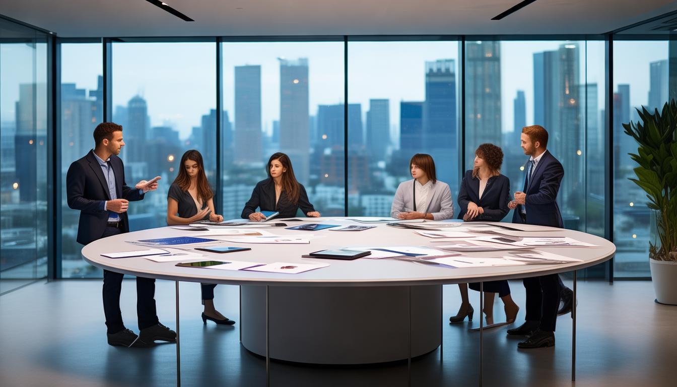 TP官方应用助力企业运营，正版功能突出可高效处理事务