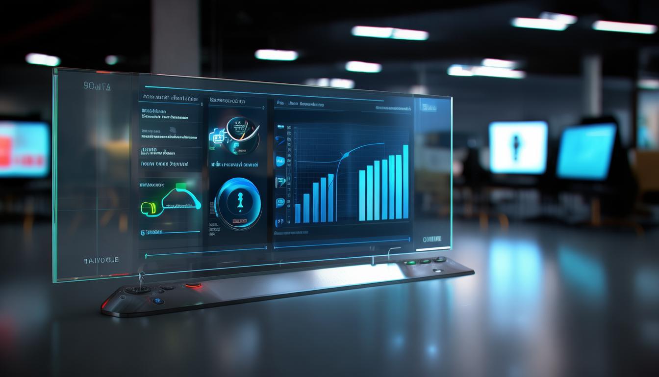 公司财务透明_如何通过TP官方app下载实现财务透明？_财务透明化