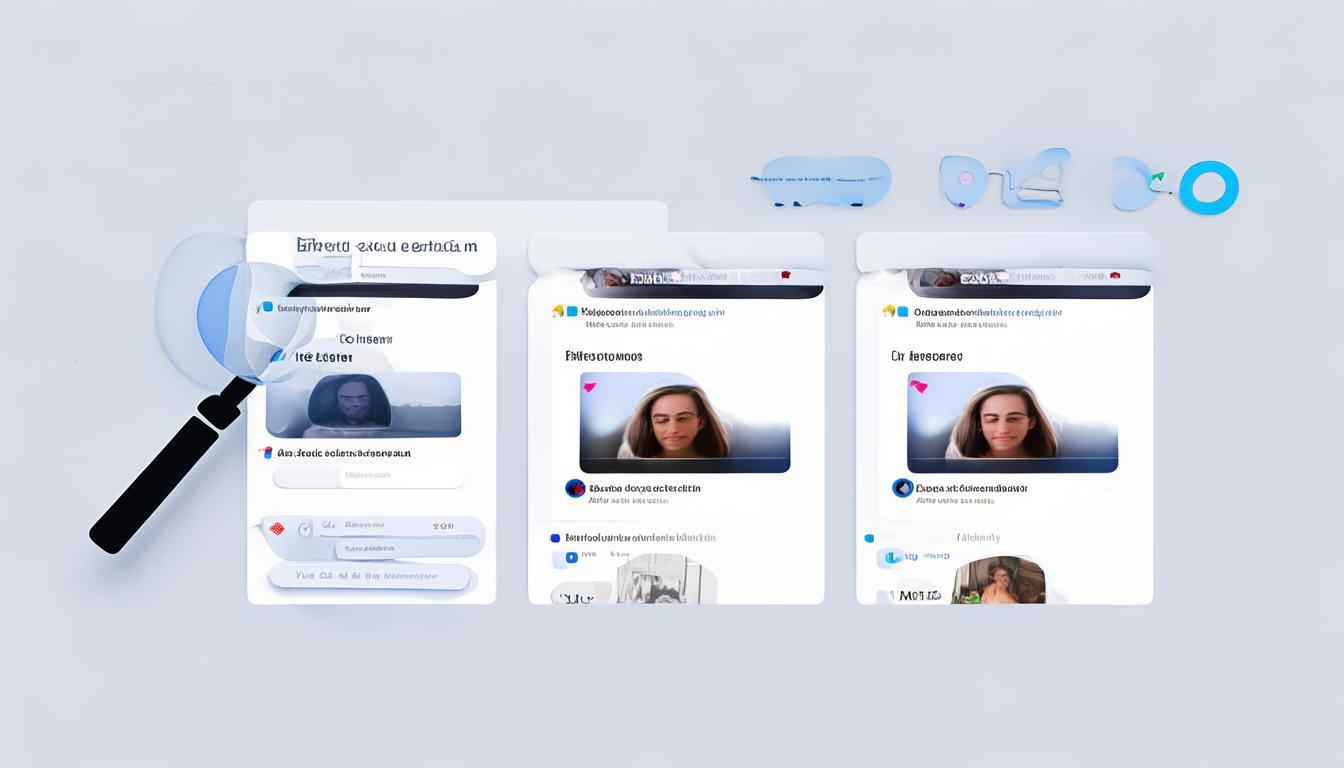 网络环境下如何找tokenpocket官方下载链接？这些办法要知道
