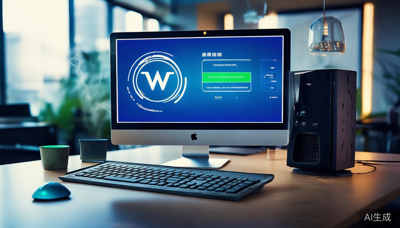 TPWallet数字钱包软件：官网下载可提投资成效，保障资金安全