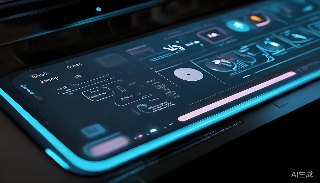 TP钱包官网入口支持多币种，满足多样投资需求，助力资产增值