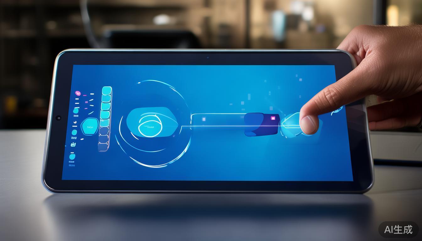 2025 TP官方网站新版本发布，功能界面改进引关注