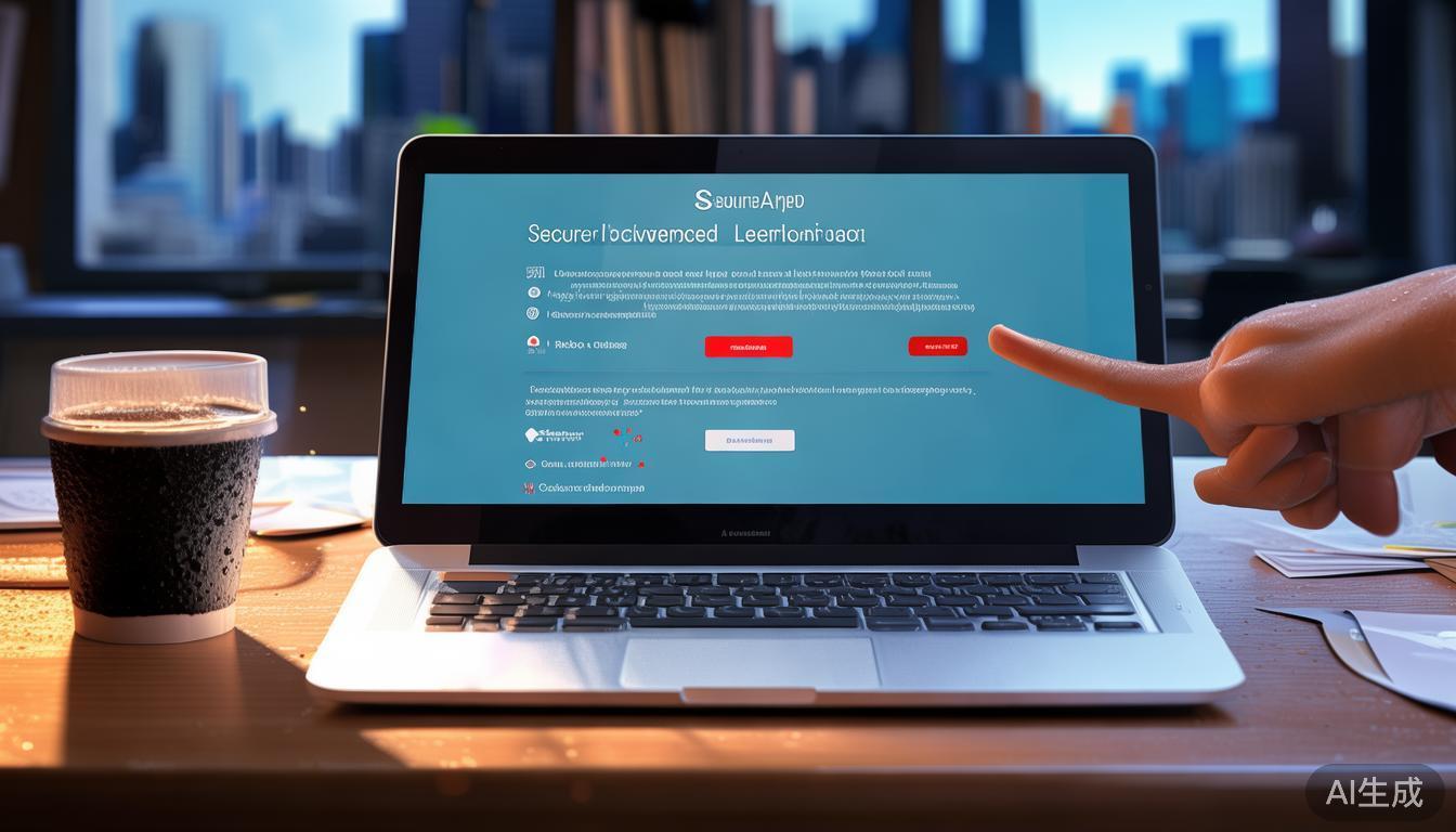 2025年下载TP钱包安卓版需谨慎！关乎安全与信息核实