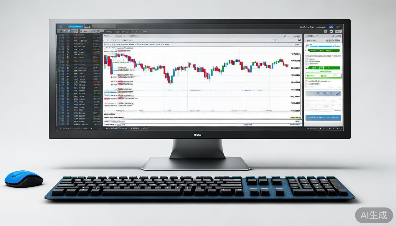 TP交易所软件获取及操作感受全解析，投资前必看