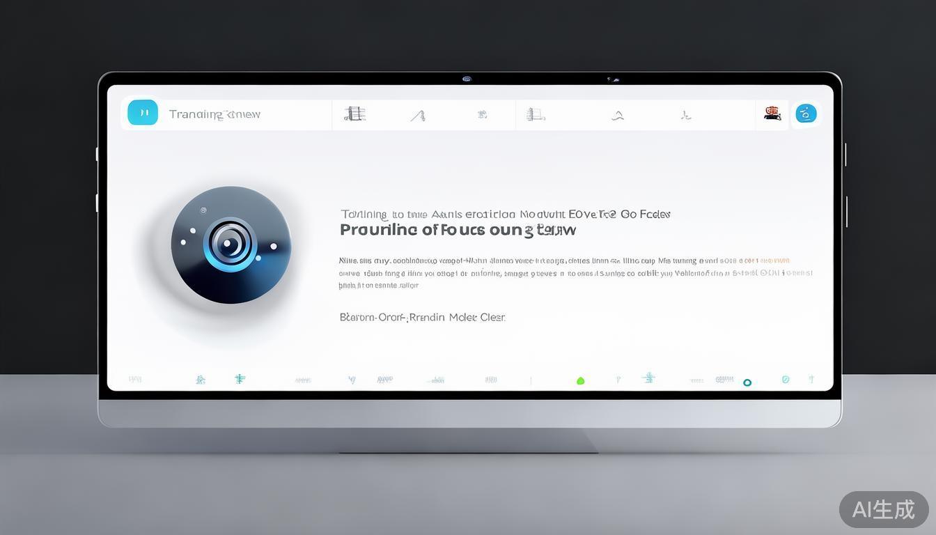 2025 年 TP 官方安卓更新版本，对投资人影响几何？