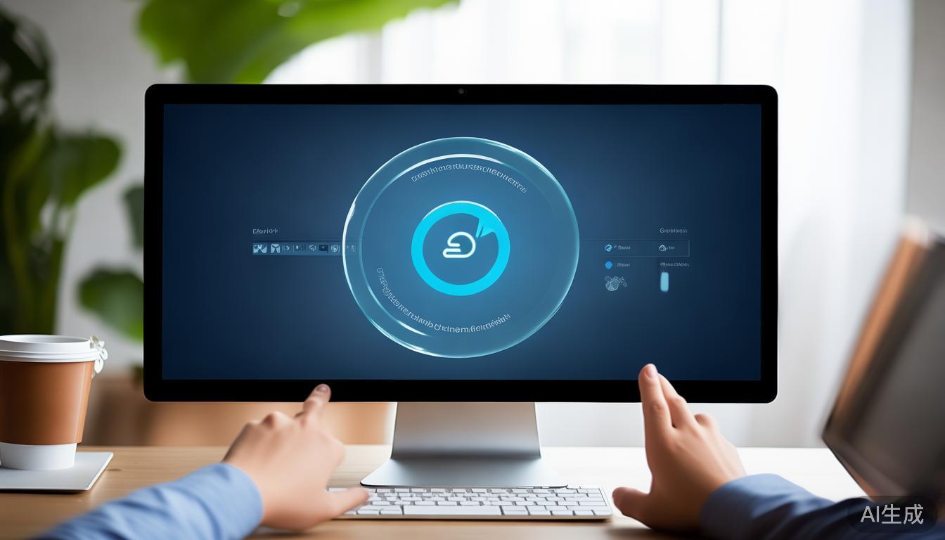 组合优化的好方向_如何通过tp官方正版下载获取市场分析与投资组合优化建议？_组合优化器