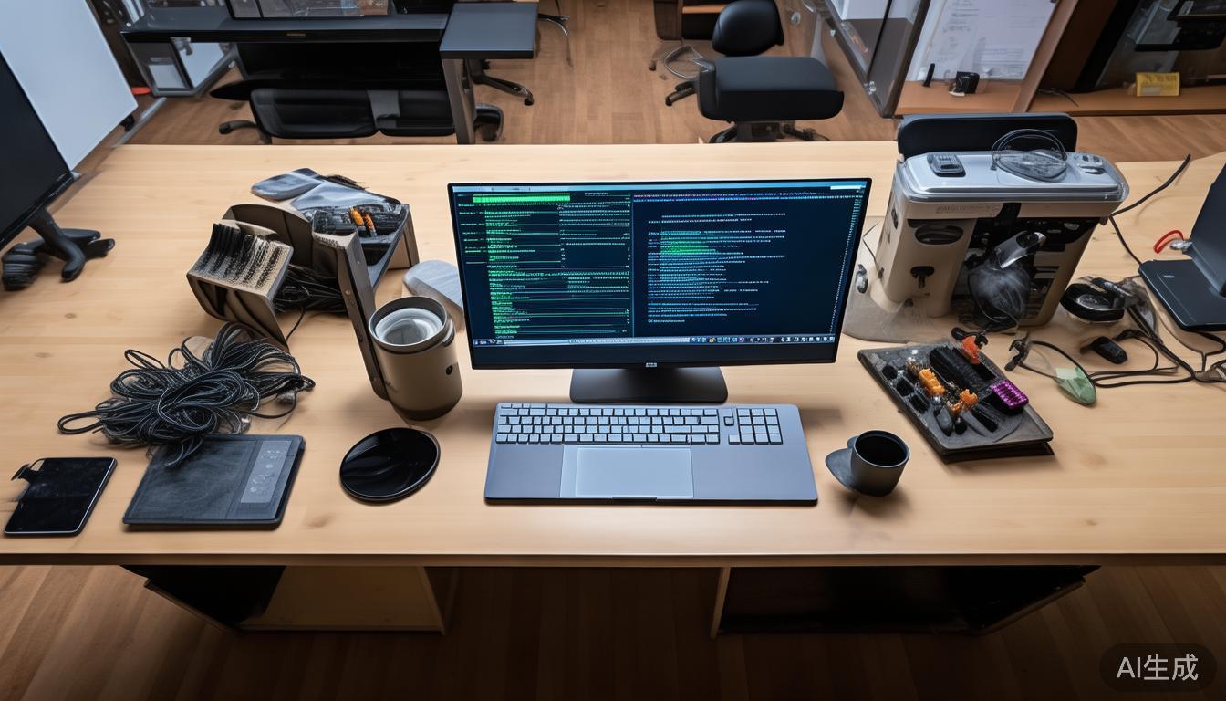 如何在TP官方下载app中构建良好生态_构建生态是什么意思_构建良性生态