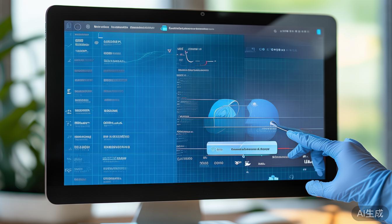 深度系统应用软件_深度系统应用_TP最新版本下载的深度应用与案例分析
