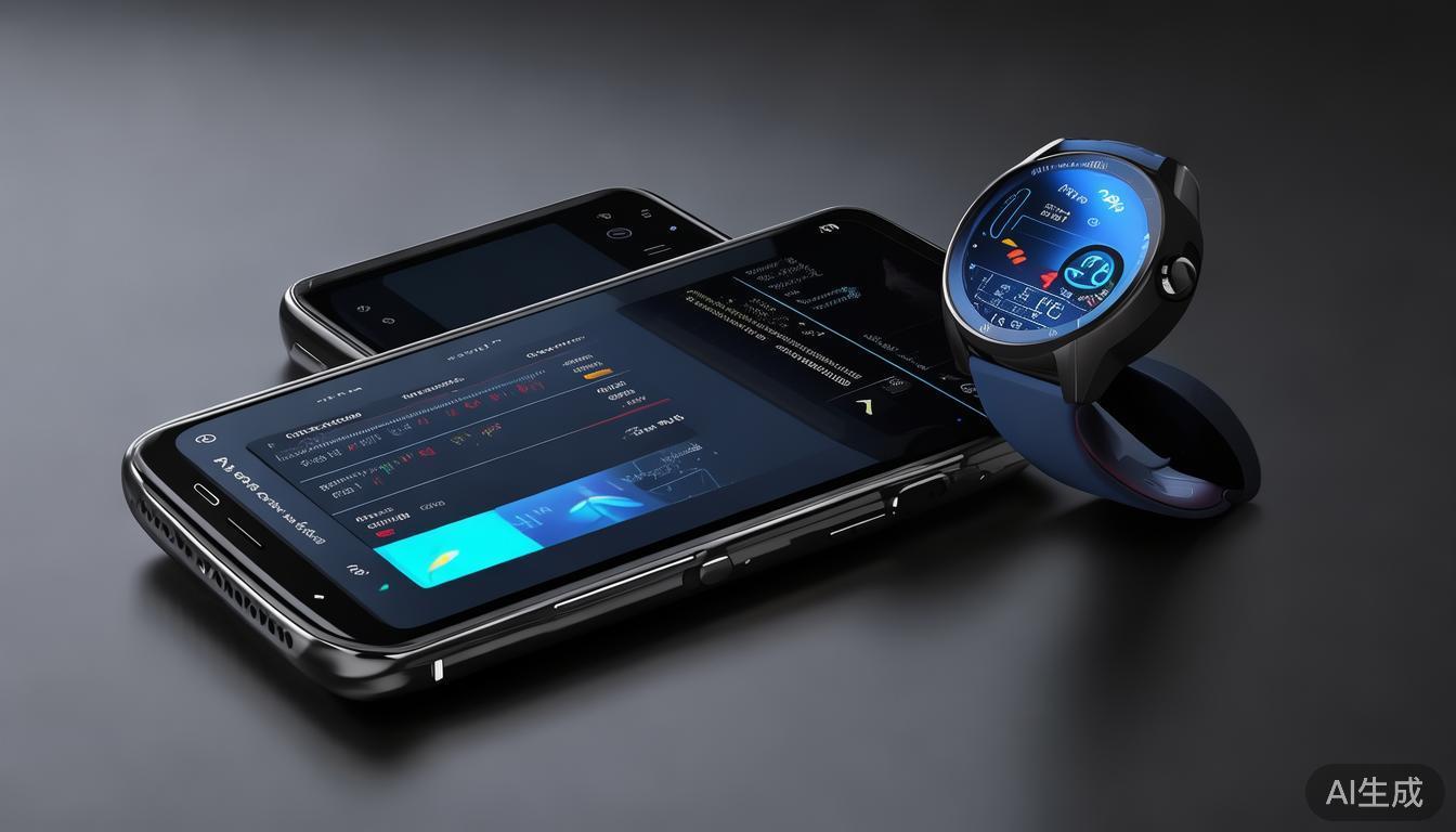 如何通过TP官方下载安装app实现优势互补_钉钉app下载官方下载_互补是什么东西