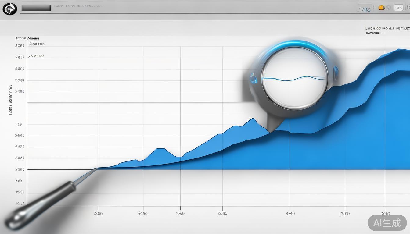 趋势科技安卓_趋势手机版下载_TP官方安卓最新版本下载的市场信号与趋势分析