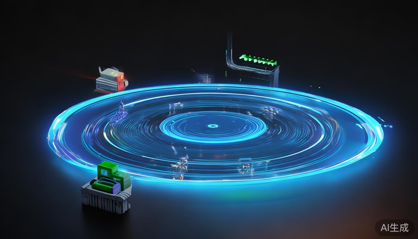 TP官方下载安卓最新版本2025的节约成本策略_节约app怎么下_节约手机壁纸