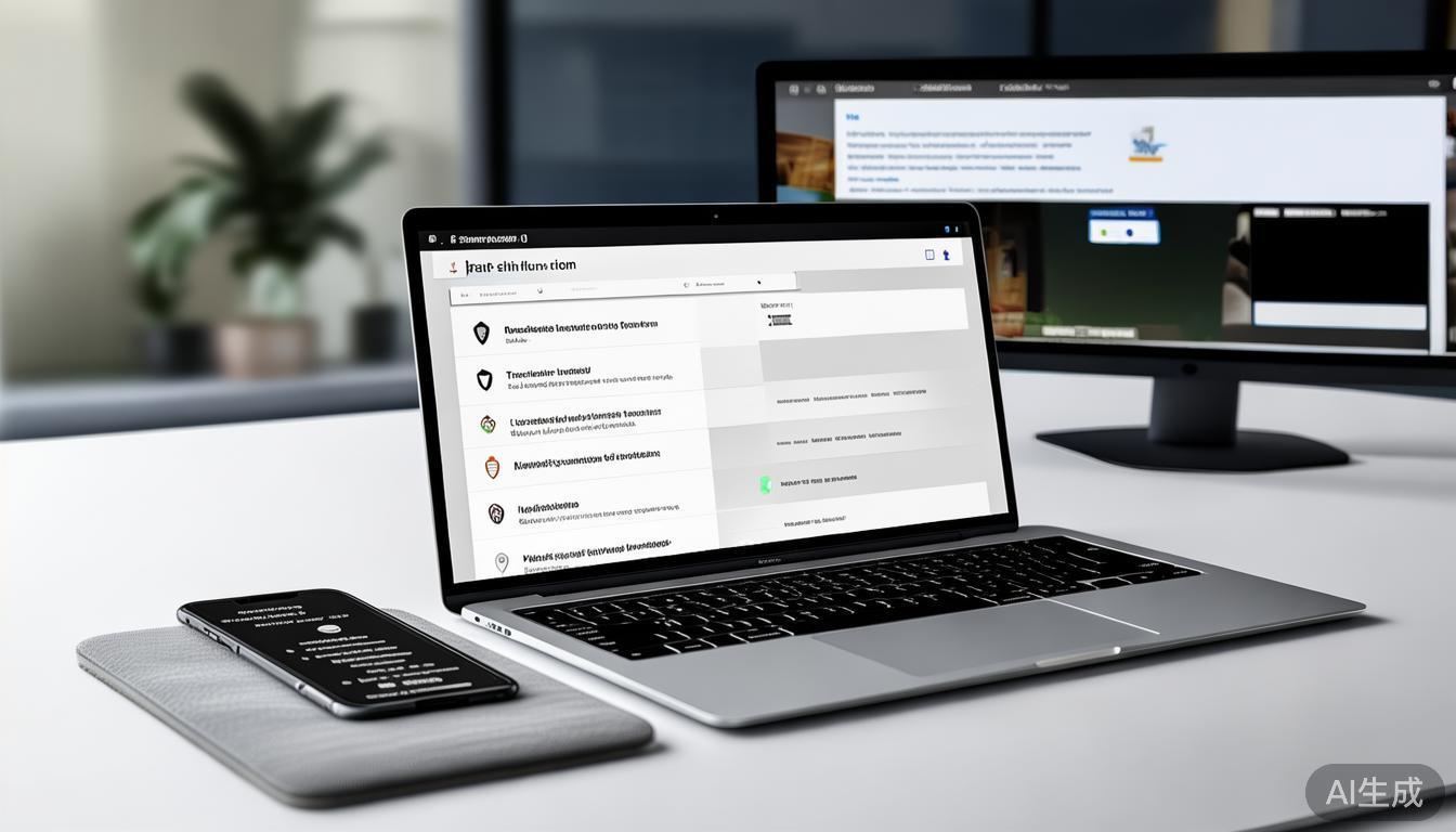 如何在tpwallet官方网站中进行有效的风险评估,保护你的数字资产?_风险评估中资产评估的作用_资产评估风险防范措施