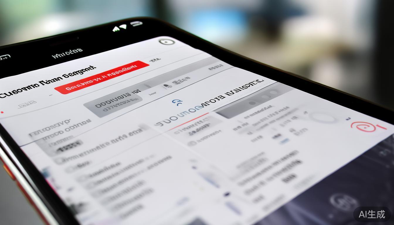 苹果官网系统维护_iphone官网维护_TP官网下载苹果版的服务管理与客户维护