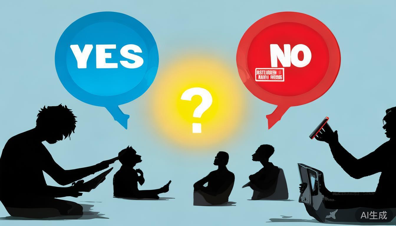 反馈官方_反馈策略是什么_TP官网2025最新版下载的销售策略与市场反馈