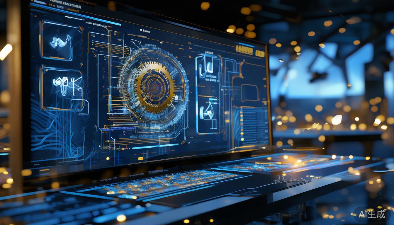 角色扮演可交易的游戏_交易角色是什么意思_社交交易平台中的TPWallet角色