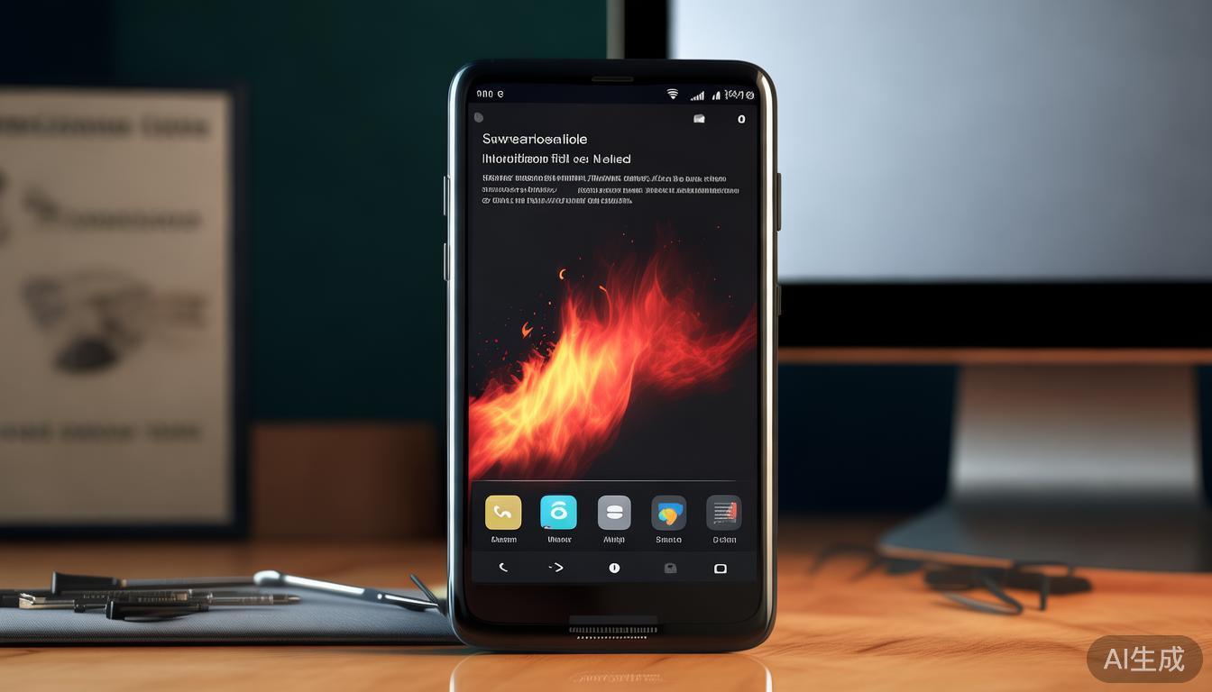 安卓手机安装失败_安卓无法安装_部分机型无法安装TP安卓2025？原因与解决方法详解