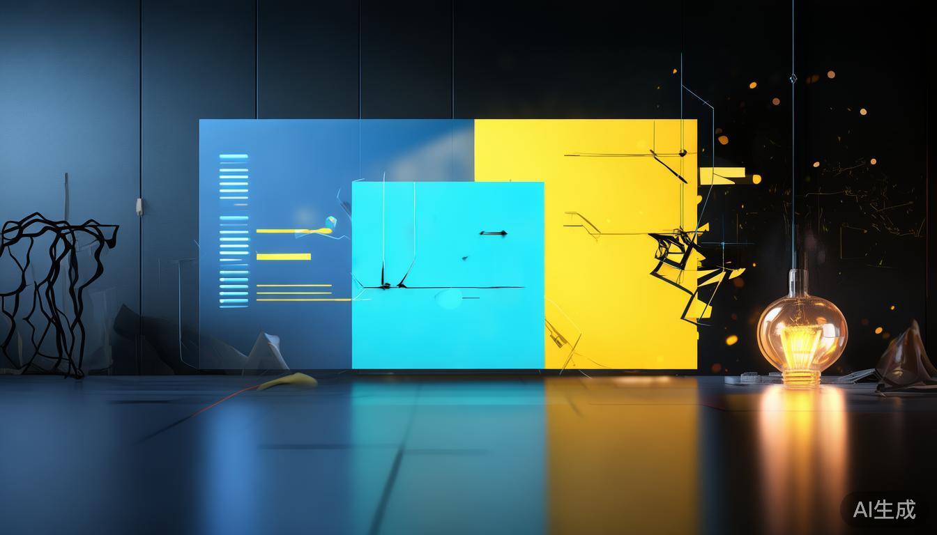 官方TP App评测：核心功能卓越，如何实现流畅查询与交易体验？