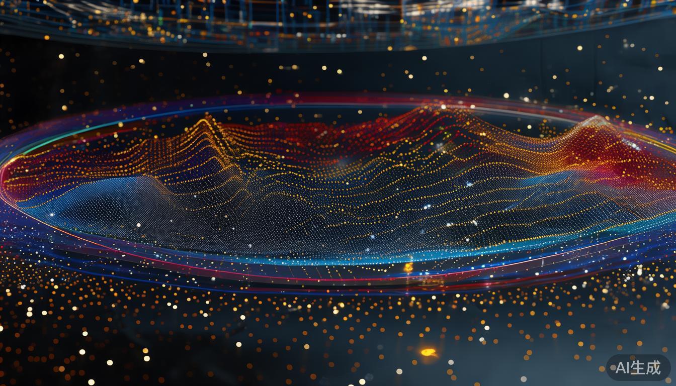 竞争力分析是什么意思_竞争力分析器_TP最新版下载的市场竞争力与分析