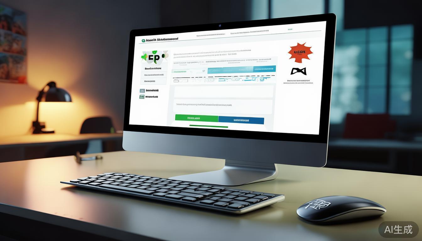 指南软件下载_TP官网下载app正版的在线支持与用户指南_指南免费下载