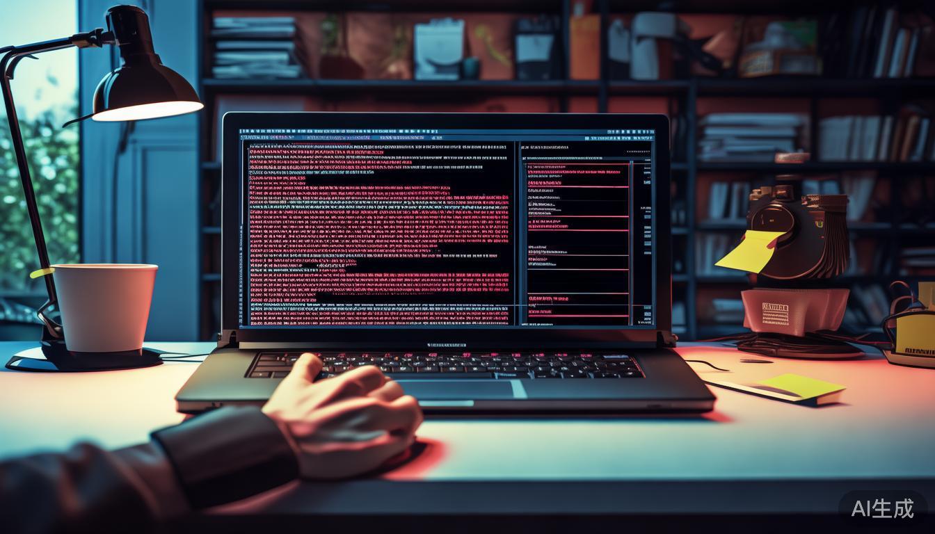 难题解答图片_难题解答下载什么软件_如何在TP最新版本下载中解决使用难题?