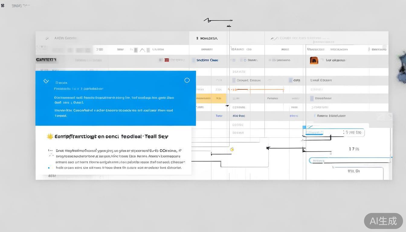 反馈机制_反馈机制是什么意思_如何在TP官方网址下载中实施反馈机制