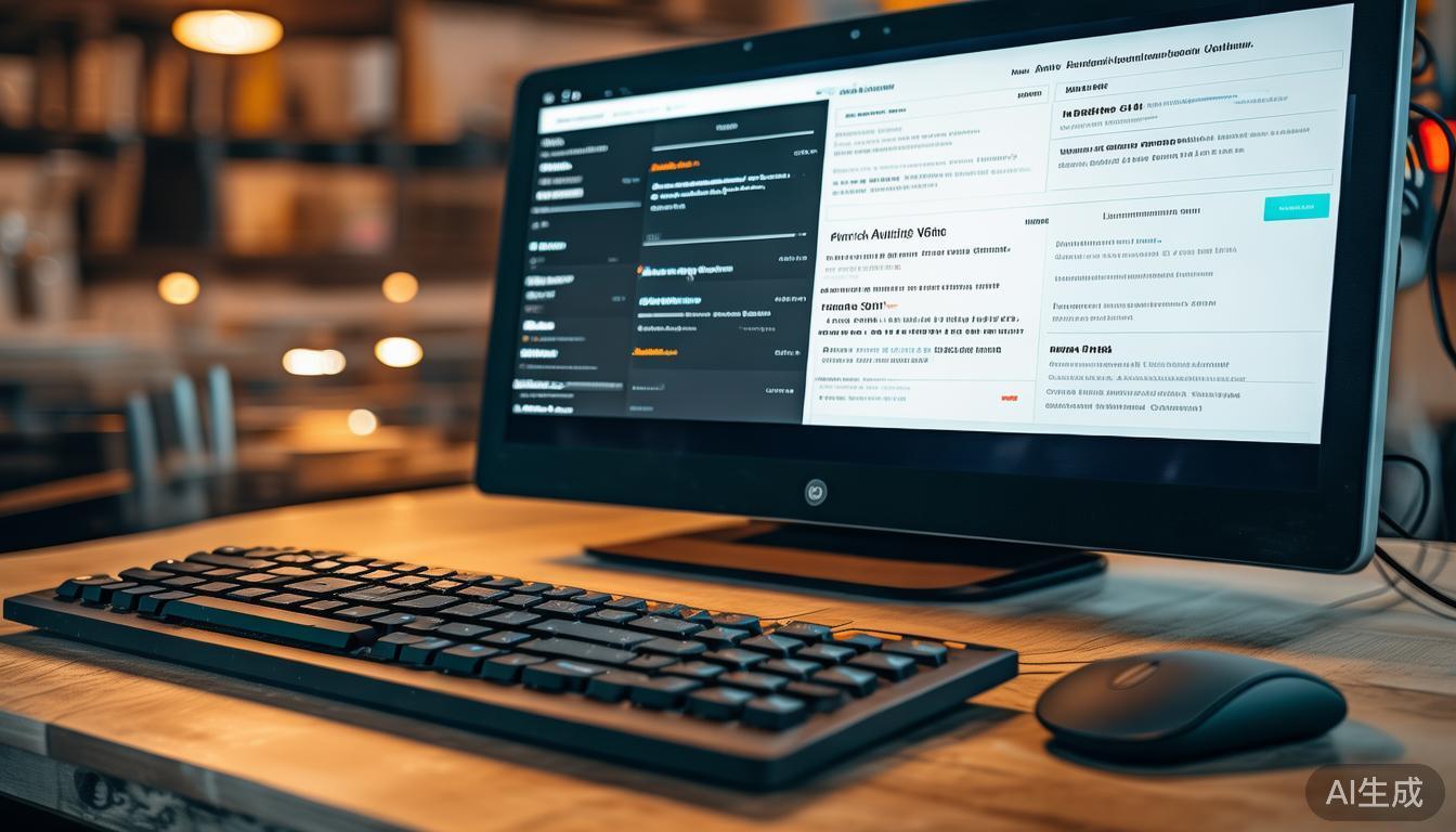 TP套件官方公告：忽视它们，你将面临恶意软件与功能缺失双重风险