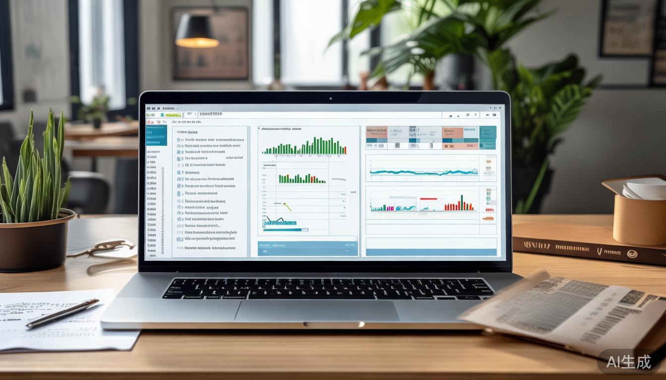 绩效考核pm_如何在TPWallet中进行绩效考核？_绩效考核ot