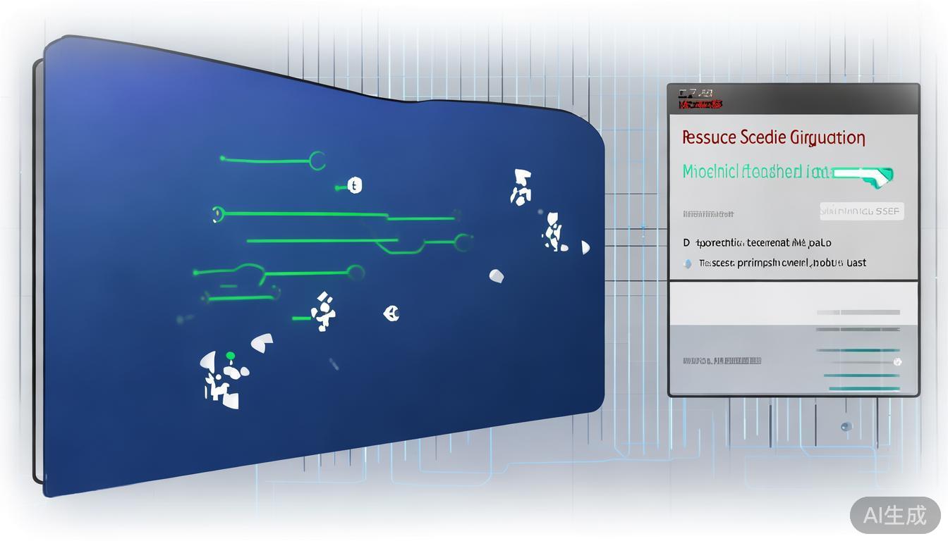 增强持续性强化_如何通过TP官网2025最新版下载增强可持续性?_持续加强是什么意思