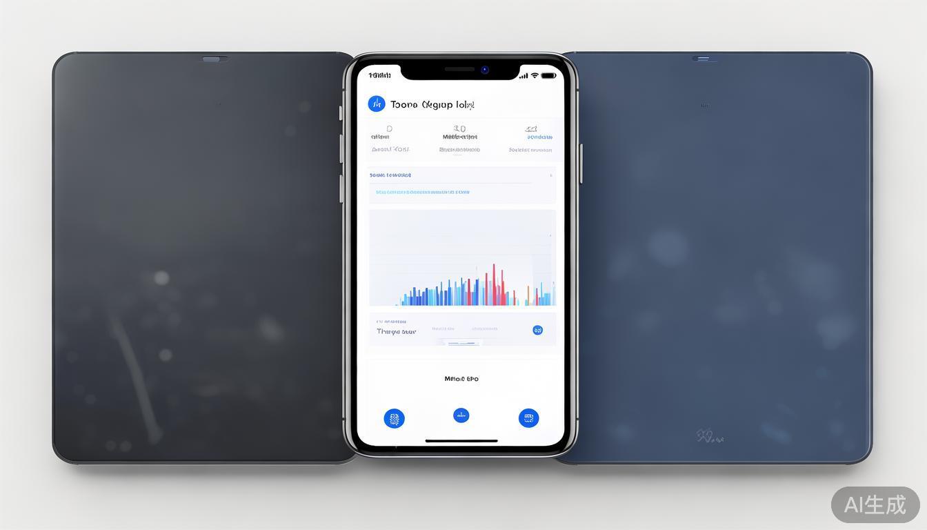 总结反馈是什么意思_TP官方网站下载APP的市场接受度与反馈总结_反馈和总结