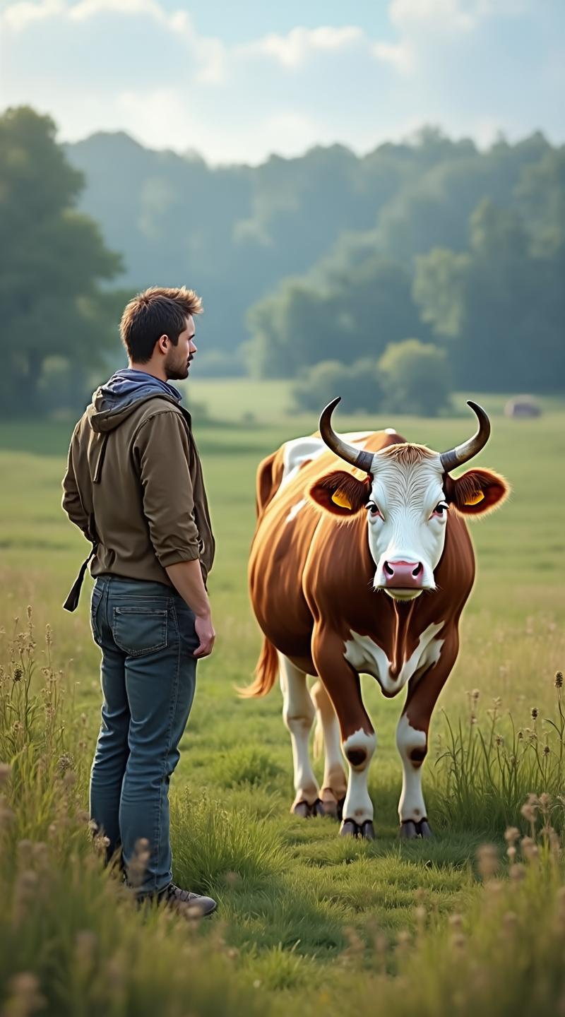 tp官方下载安卓2025：新版体验与新功能解读，带你看清趋势_cf体验服转换器官方下载_穿越火线体验服下载官方下载