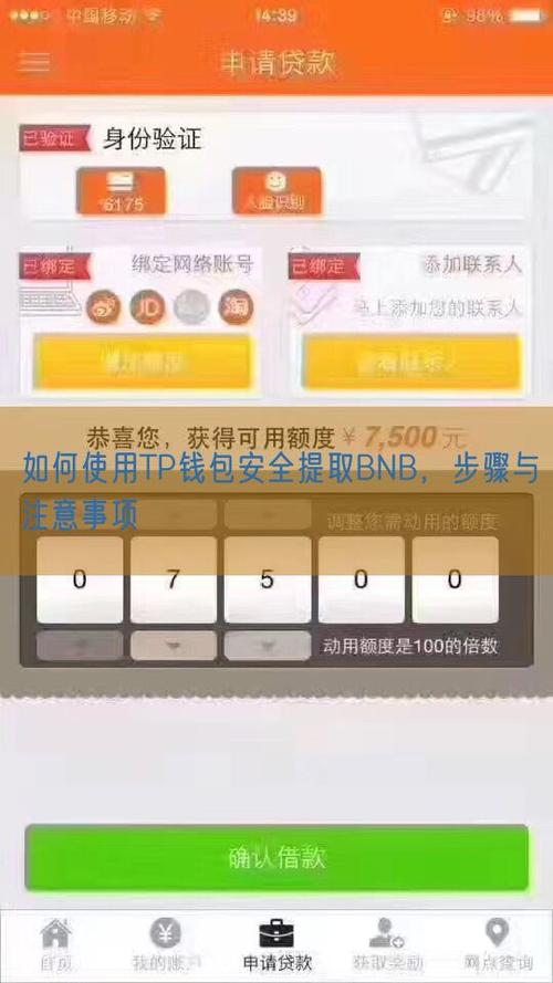 钱包项目有哪些_如何在tp钱包最新版本中设置安全措施以保护自己的资金？_保护钱包提升支付安全