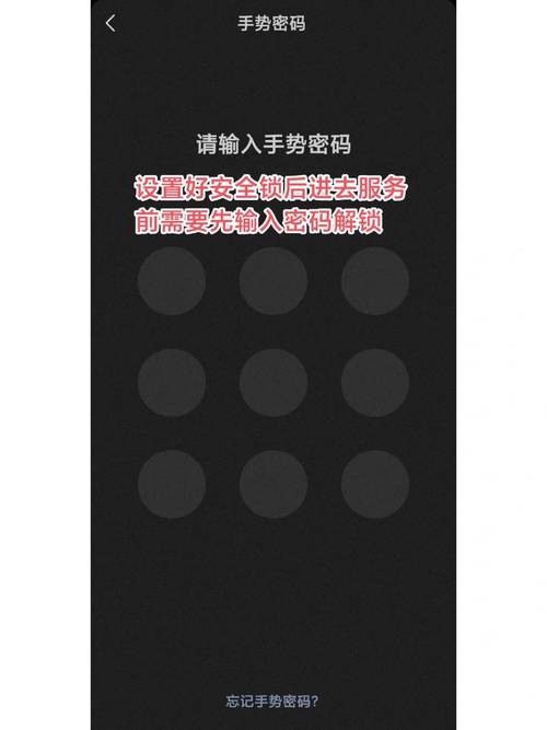 权威渠道认证技术加密，多举措保障用户钱包财产安全