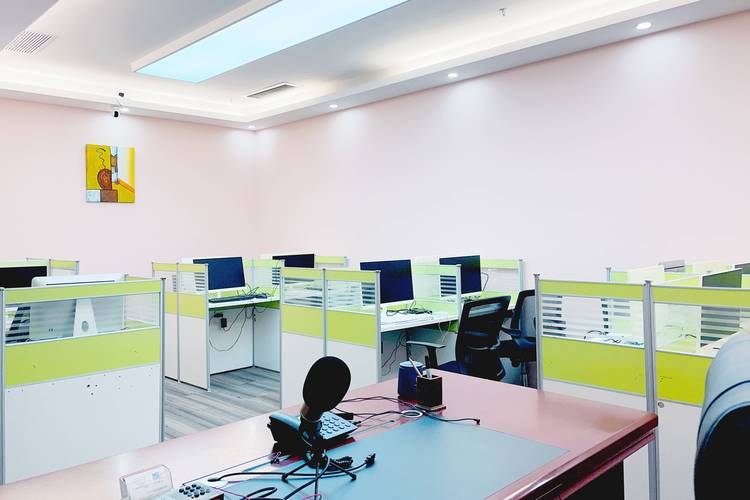 东奥会计在线官网首页_中金在线首页官网_用户反馈：tokenpocket钱包官网首页的在线支持服务评价