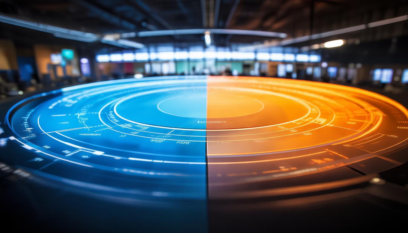 TokenPocket钱包官网：投资策略与经验分享，如何做好资产配置？