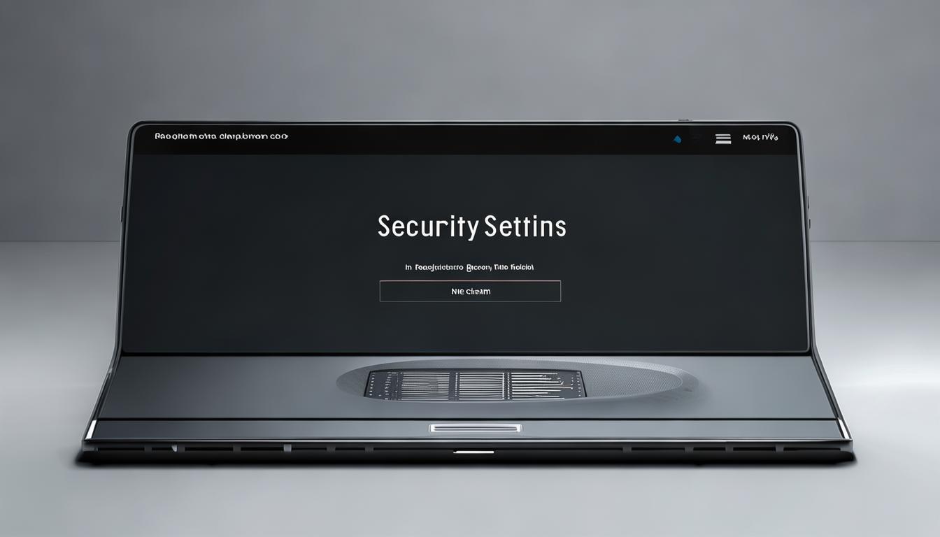 TP钱包怎么快速完成注册与使用？这些小窍门要知道