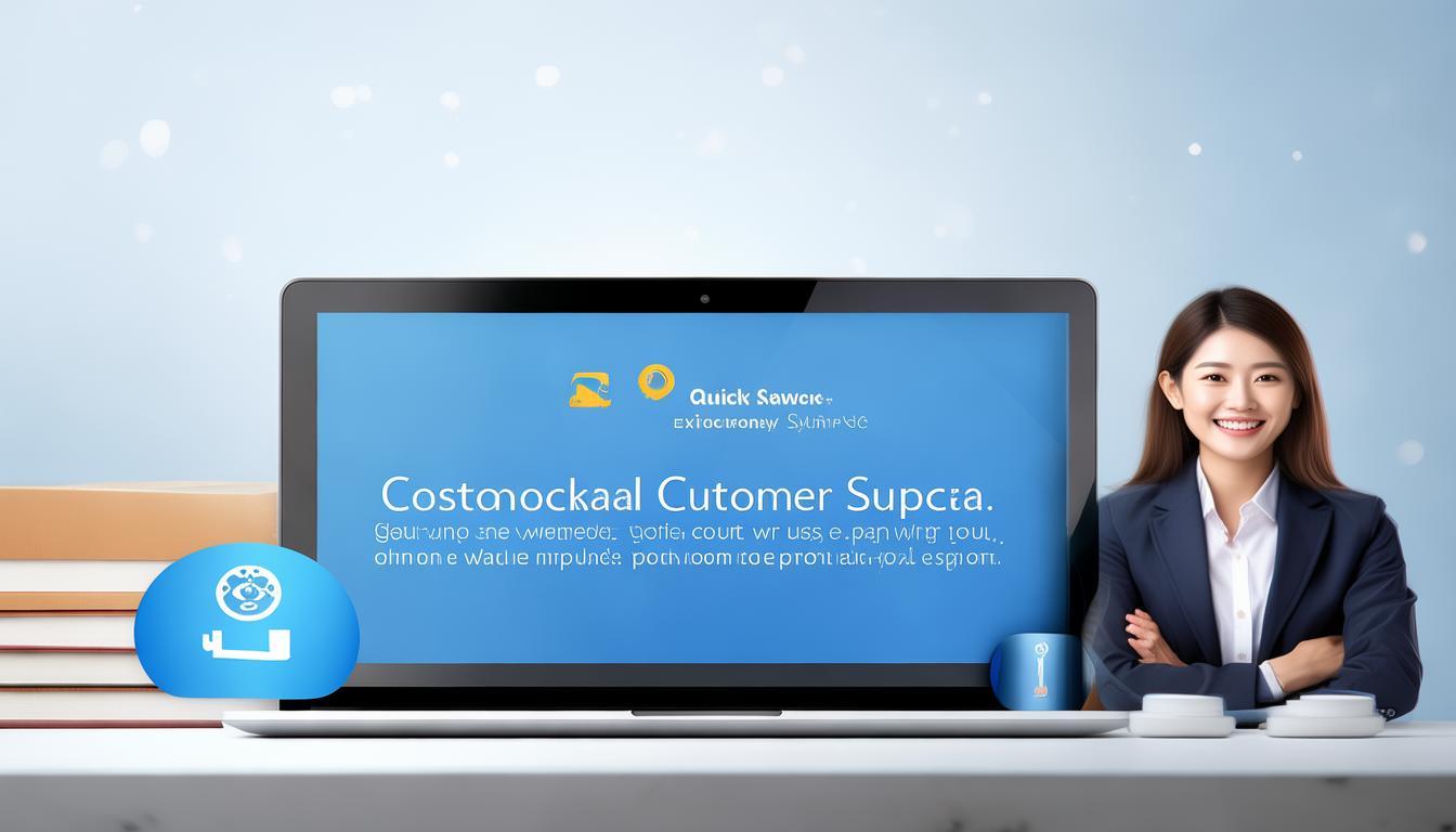 为何要从TokenPocket官网下载钱包？这五个原因你得知道