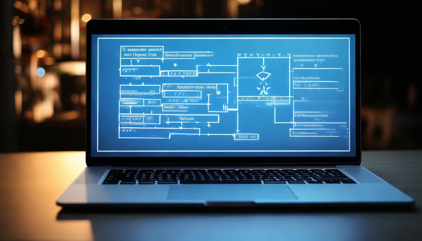 TP钱包下载地址及官方验证方法分享，保障资金安全很重要