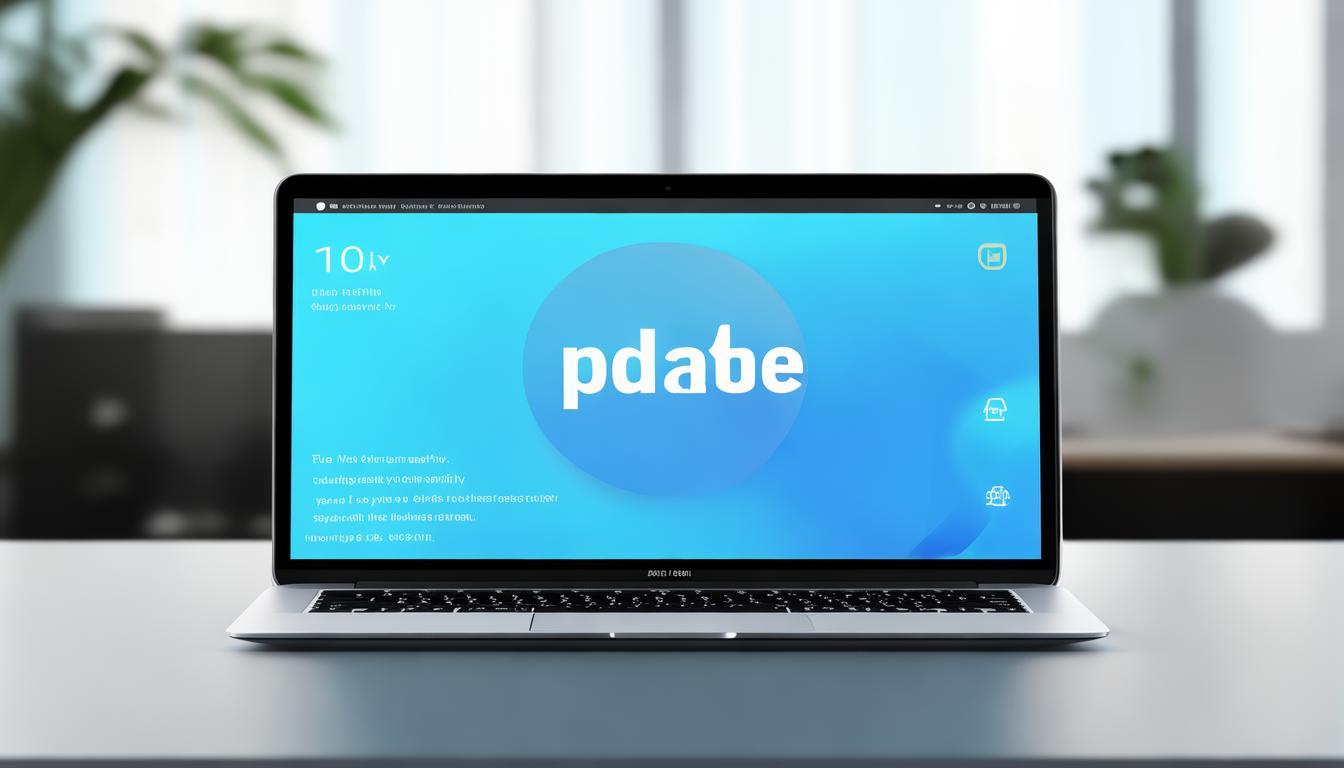 安全保护下载安装_安全保障：如何在下载tp官方正版时保护个人信息与数据？_正版安全软件