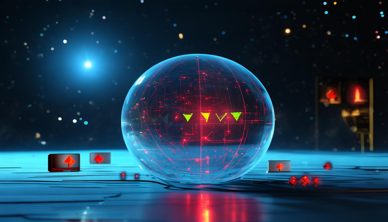 壹钱包官网迅雷下载_扫清疑虑：TP钱包官网下载的真相与伪劣风险_壹钱包下载官网