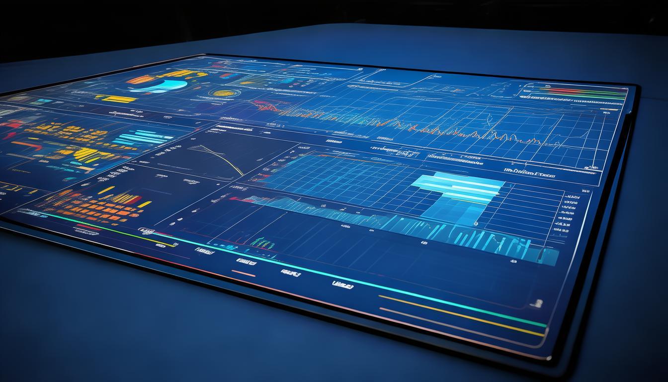 Tp钱包最新版官网交易工具，提升资产管理效率，交易超简便