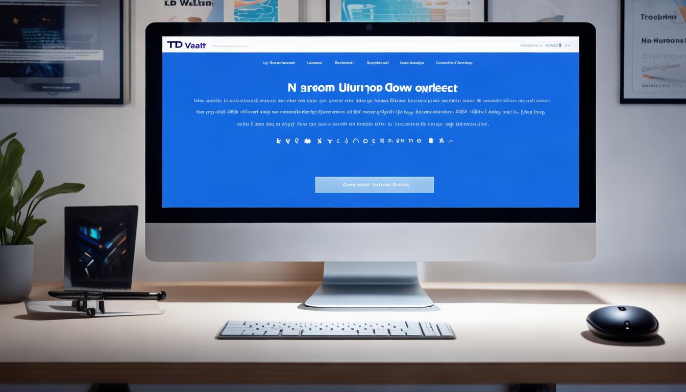 TP钱包官网下载步骤并不繁琐，用户满意度调查结果如何？