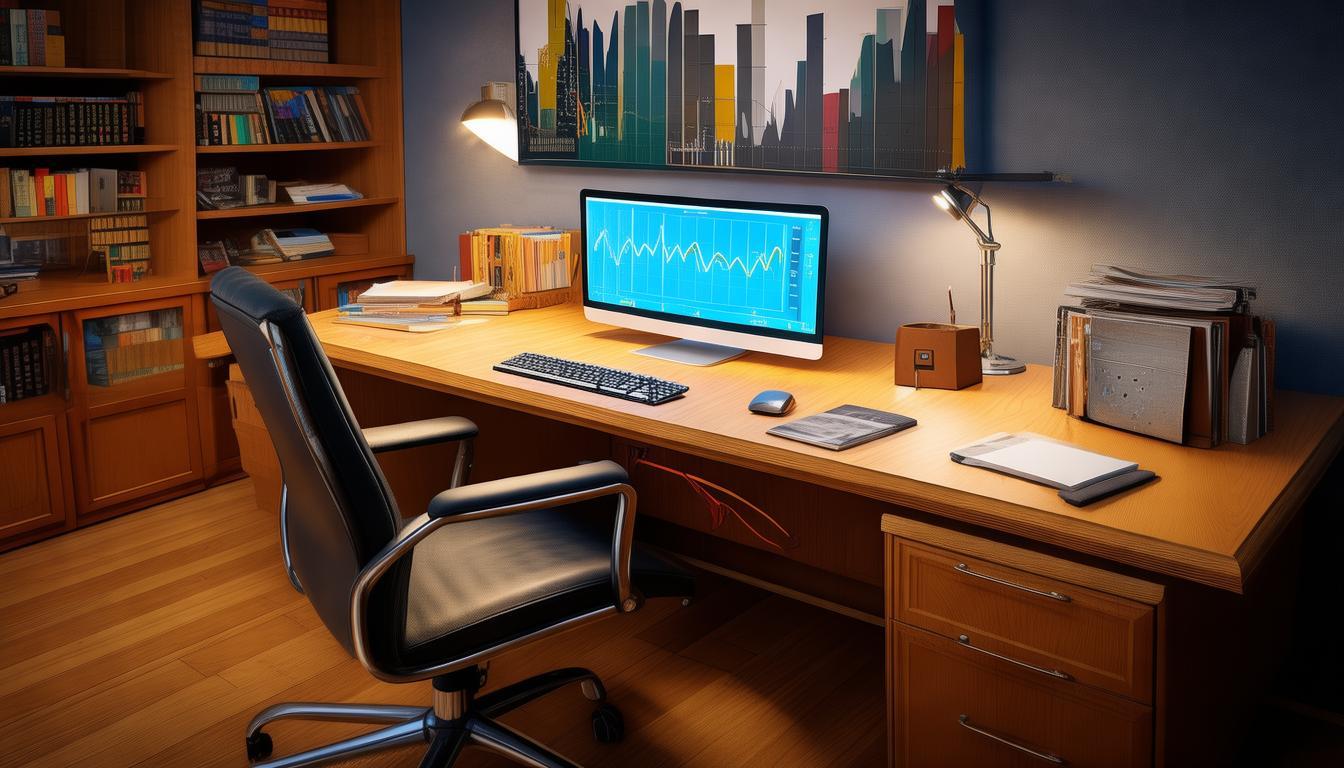 借助tp钱包安卓版官网下载开启投资新阶段，过程波折收获满满