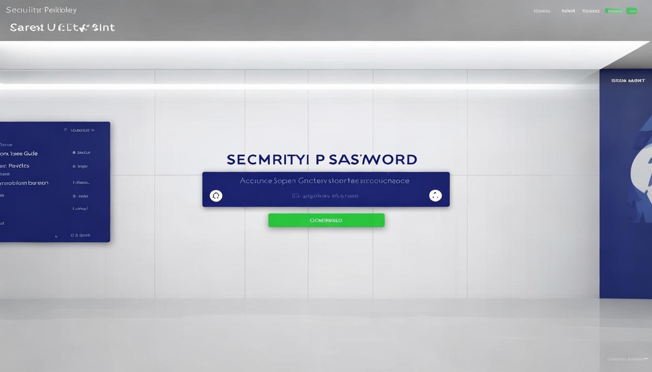 TokenPocket官网：加密资产交易核心平台，安全防护有多重要？