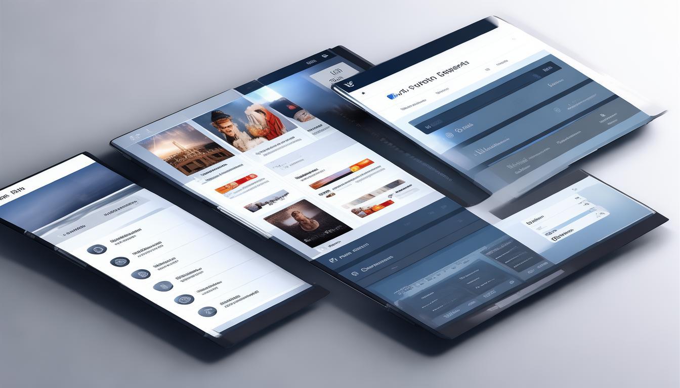 TokenPocket下载指南：参与定制投资，安全创建钱包全流程