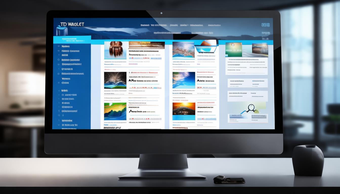 投资界：借助tp钱包官网入口，善用集体智慧减少投资失误