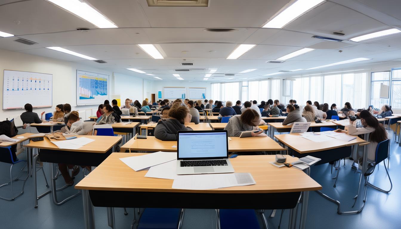 如何在tp钱包官网安卓下载中建立导师机制促进投资学习？_中维世纪官网安卓下载_银联钱包下载官网