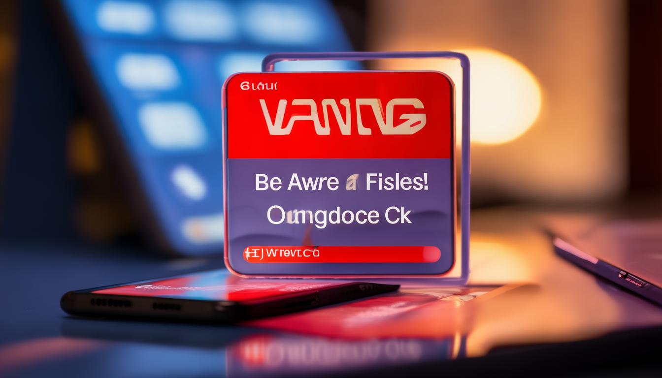 在TokenPocket官网下载应用，如何防范钓鱼攻击及注意啥？