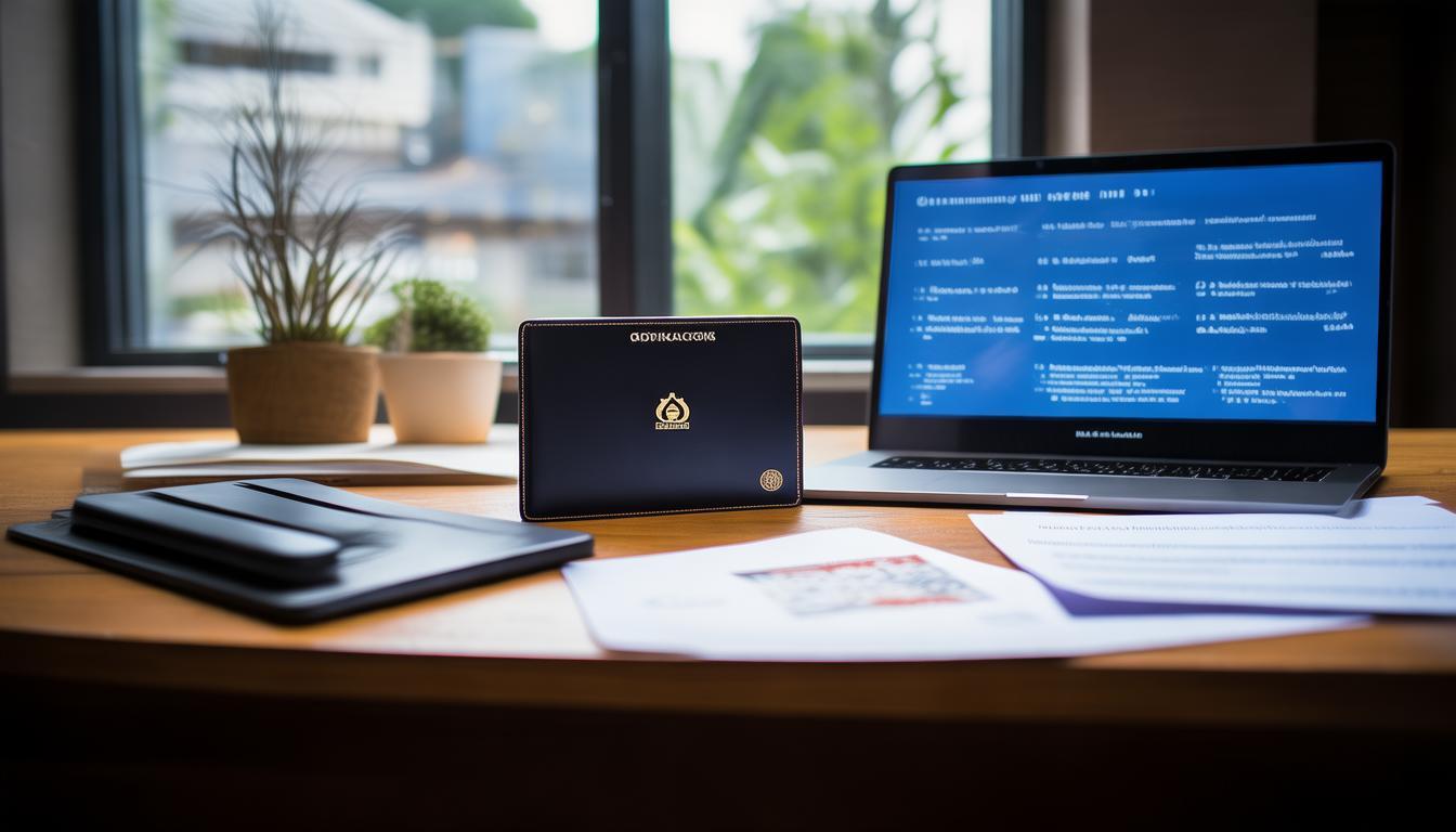 TokenPocket钱包官网下载地址需谨慎，关乎数字资产安全